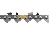 Husqvarna Kette X-CUT C35 Meißel .325" 1,5 mm - 581699701