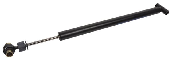 KRAMP Stoßdämpfer 583529