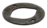 KUHN Scheibe - 2 Stück 58504100