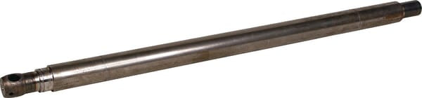 CONNECTING SHAFT