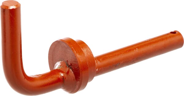Handle
