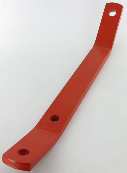 KUHN ENDSTUECK K3018880
