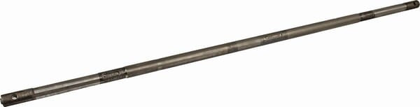 KUHN Welle 58731310