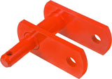 KUHN ZAPFEN 58753300