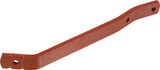 KUHN Zinkenarm 58761500