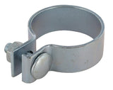 KRAMP Auspuffschelle 59-62mm 590028KR