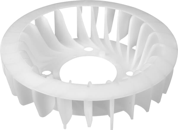 ventilateur