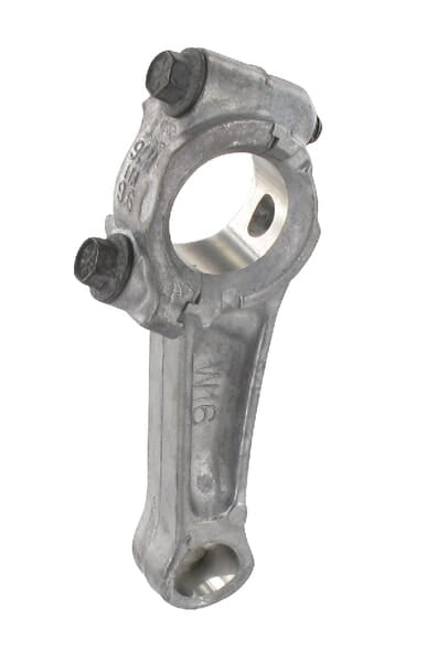 Briggs & Stratton Pleuelstange 590518