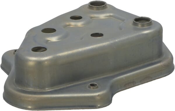 Briggs & Stratton Platte 590529