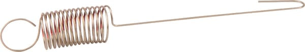 Briggs & Stratton Reglerfeder 590539