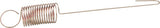 Briggs & Stratton Reglerfeder 590539