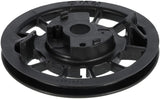 Kawasaki Spule Reversierstarter 591012128