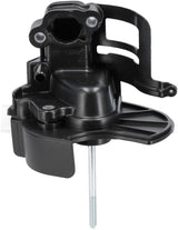 Briggs & Stratton Basis-Luftfilter 591027WM
