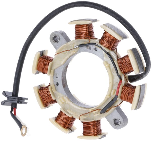 Briggs & Stratton Lichtmaschine 591094