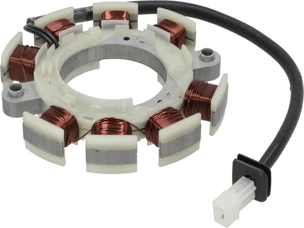 Briggs & Stratton Lichtmaschine 591100