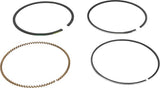 Briggs & Stratton Kolbenringsatz 591286