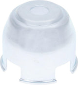 Briggs & Stratton Lagerring, Schwungrad 591400