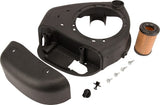 Briggs & Stratton Gehäuse, Gebläse 591642