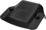 Briggs & Stratton Abdeckung Luftreiniger 591658