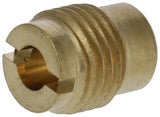 Briggs & Stratton Hauptdüse 592234