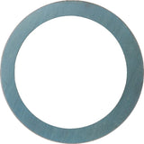 Briggs & Stratton Passscheibe Endspiel 592587