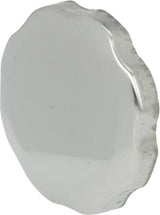 Briggs & Stratton Cap-fuel tank 594135
