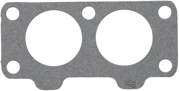 Briggs & Stratton Ansaugdichtung 594427