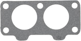 Briggs & Stratton Ansaugdichtung 594427