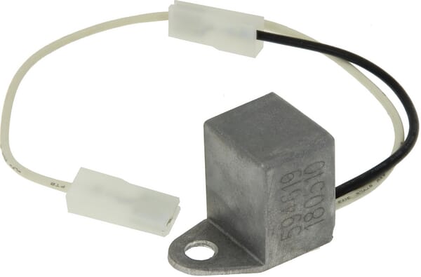 Briggs & Stratton Module-oil sensor 594800