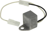 Briggs & Stratton Module-oil sensor 594800