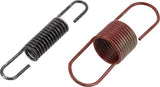 Briggs & Stratton Kit-Governor/Leerlauffeder 594910