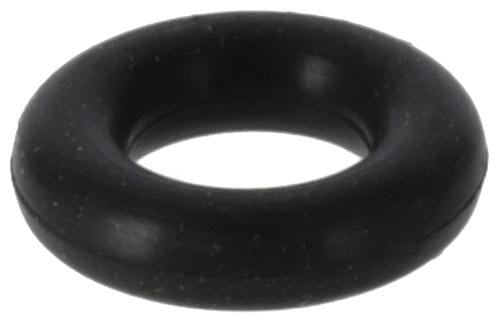 Briggs & Stratton O-Ring-Dichtung 595320