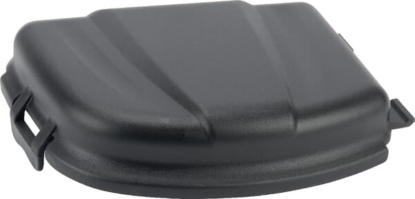 Briggs & Stratton Abdeckung Luftreiniger 595658
