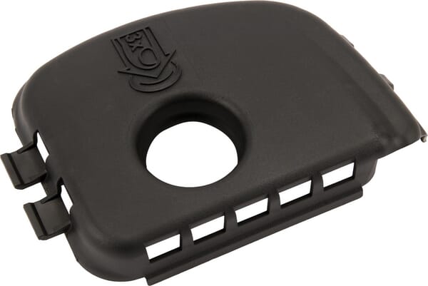 Briggs & Stratton Abdeckung Luftreiniger 595660