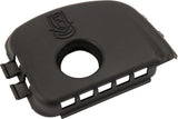 Briggs & Stratton Abdeckung Luftreiniger 595660