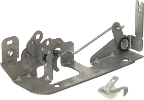 Briggs & Stratton Bügel-steuerung 596458