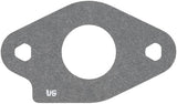 Briggs & Stratton Ansaugdichtung 596769
