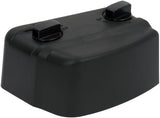 Briggs & Stratton Abdeckung Luftreiniger 597263