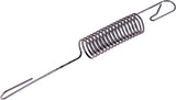 Briggs & Stratton Reglerfeder 597378