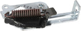 Briggs & Stratton Bremse 597417