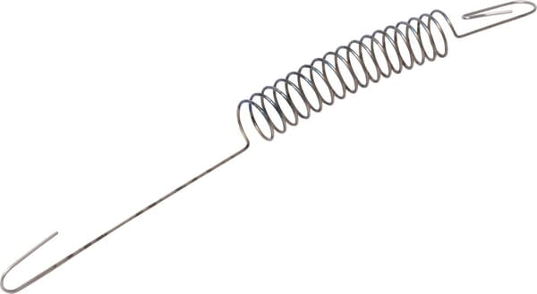 Briggs & Stratton Reglerfeder 597439