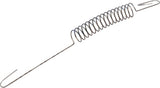 Briggs & Stratton Reglerfeder 597439