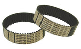 KRAMP Zahnriemen Omega HP 9608M85