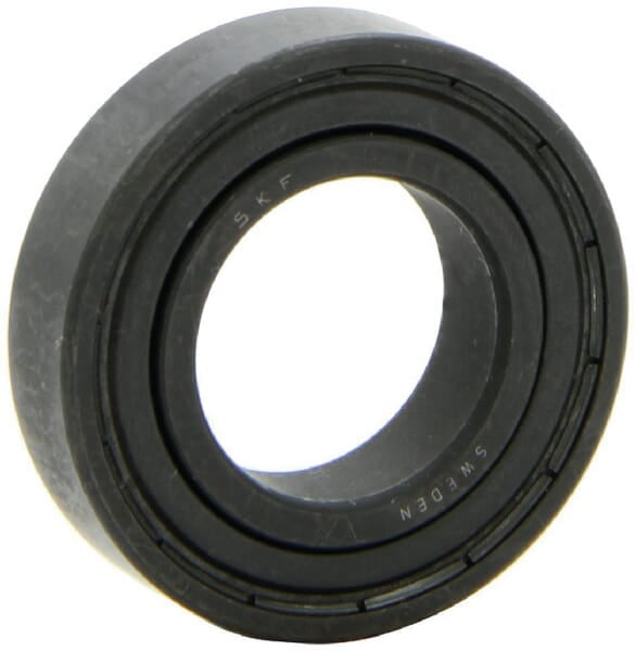SKF Rillenkugellager 63072ZVA208