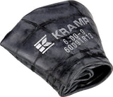 KRAMP Reifenschlauch für Felge  6.00-9TR13 6009TR13