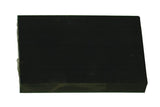 Trioliet Gleitbock 60145AM