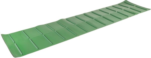 Strautmann PVC-Gurt für Querförderer 2400mm, einschließlich Kupplungsdraht - 1 Stück - 60224503