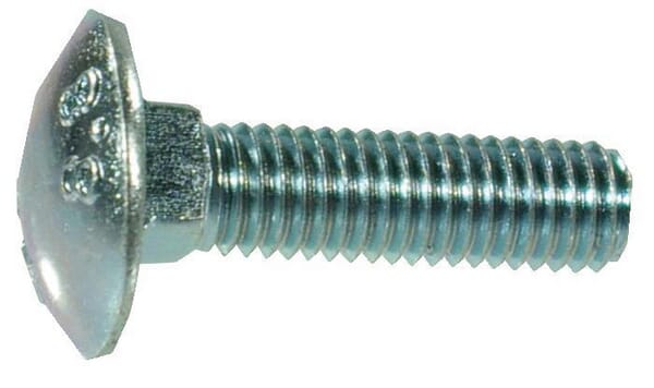 Överum Schraube - 4727654251