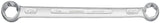 KRAMP Doppelringschlüssel 12.9 mm 16.7mm , Gedore SLTX4E14E18