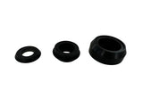 FULLWOOD Satz Gleitringdichtung (Gleitringdichtung + Keramischer Ring) 7610 (607-010-000-010)